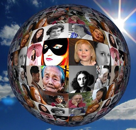 Applications of artificial intelligence in everyday life