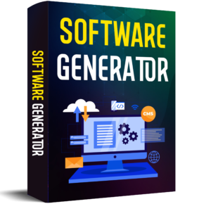 Software Generator