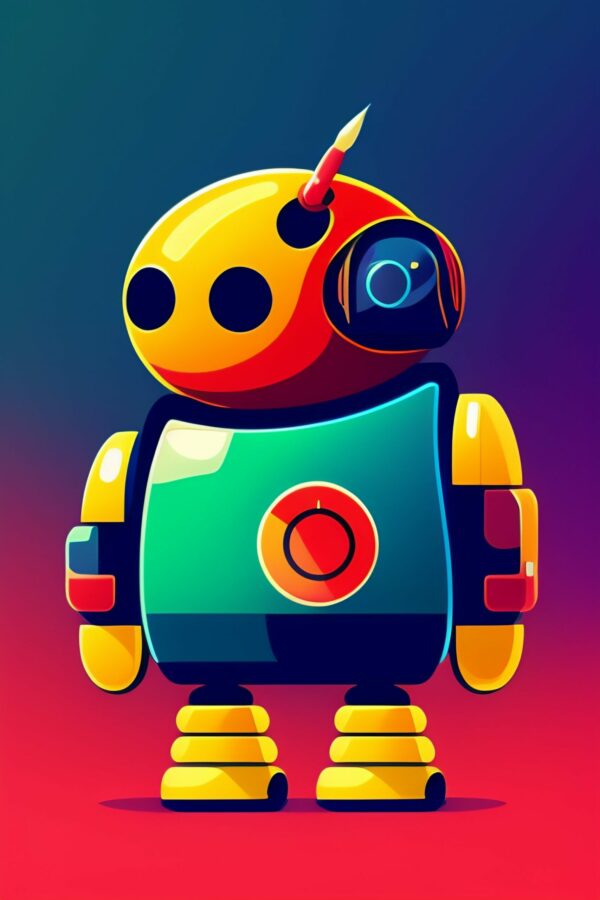 Digital Affiliate World - Wolfeye Remote Screen