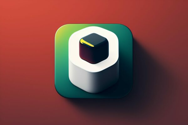 Digital Affiliate World - Course From Scratch