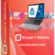 Presentation Pro