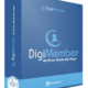 Digital Affiliate World - DigiMember - WP Membership Plugin