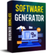 Software Generator